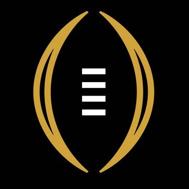 College football playoff Updates News Semi finals National championship Rankings More                  (NOT OFFICIAL PAGE)