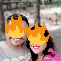 sr y sra hot (@anonimo3611) 's Twitter Profile