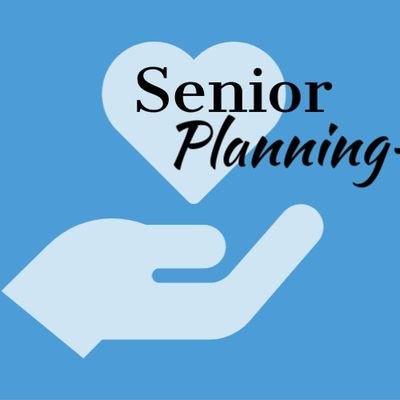 Medical Social Worker striving to empower our Aging population with information and resources