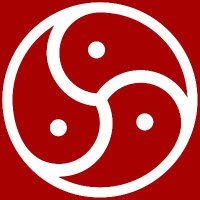 BDSM (@onbdsm) 's Twitter Profile