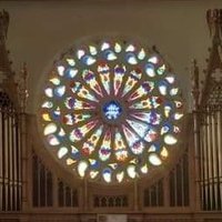 Diocese of Saint John (@dioceseofsj) 's Twitter Profile