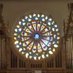 Diocese of Saint John (@dioceseofsj) Twitter profile photo Diocese of Saint John (@dioceseofsj) Twitter profile photo