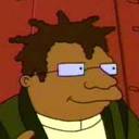 Dave Crouch - @davecrouchextra - Twitter