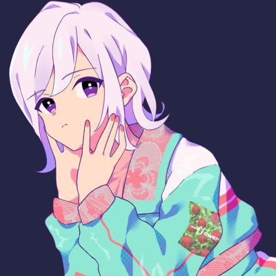 Neさんのプロフィール画像