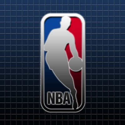 NBA_QHighlights Profile Picture