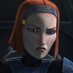 Bo-Katan,Great warrior (@0qellaofom99lss) Twitter profile photo Bo-Katan,Great warrior (@0qellaofom99lss) Twitter profile photo