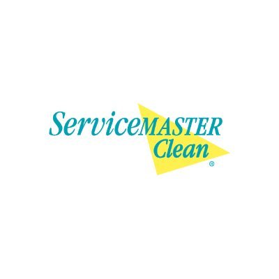 ServiceMasterTO Profile Picture