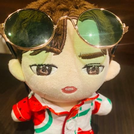 ma_STOT's profile picture. 25↑💚OffGun💚PoddKhao＊EarthMix＊KS（主にSingto）＊TayNew