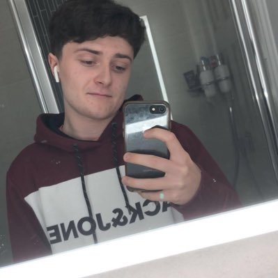Rowan_Currie1's profile picture. okokok