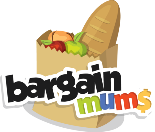 Become a Bargain Mum and start saving on your daily shopping by knowing where the deals and discounts are in your area.