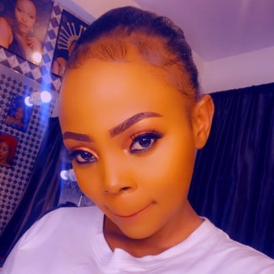 zeinhossam92's profile picture. 