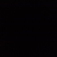 Just Me (@the_x_factors) 's Twitter Profile