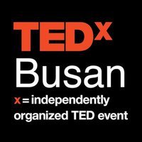 TEDxBusan
http://t.co/4qs5OTjZKI
http://t.co/PNdsN5tf9b