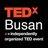 TEDxPusan's profile image