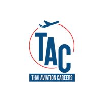 Thai Aviation Careers(@thavcareers) 's Twitter Profile Photo