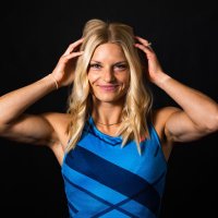 Payton Stumbaugh Chadwick (@pay_hurdles) 's Twitter Profile