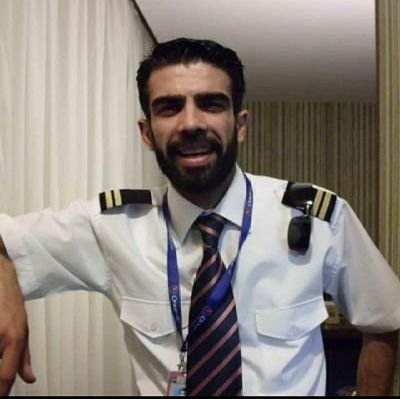 karacocuk77's profile picture. Hello Brother