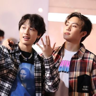 Estefypillajo1's profile picture. 