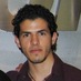 Carlos Langner (@carlangner) Twitter profile photo Carlos Langner (@carlangner) Twitter profile photo