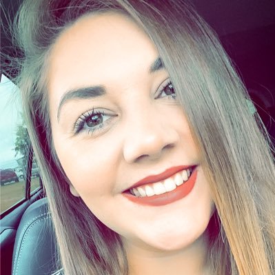 Alabamaswiftie's profile picture. mama swiftie of 2 beautiful baby girls💕 25 and happily married😘 Can’t start my day without coffee and Tswift 🎵