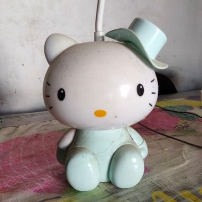 Aing24688085's profile picture. 