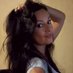 Pearljammera (@pearljammera) Twitter profile photo Pearljammera (@pearljammera) Twitter profile photo