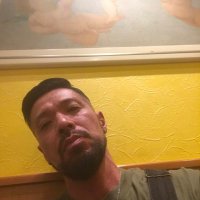 Hiro Nagai (@killasound128) 's Twitter Profile