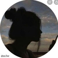 Yosh3 💎 (@yoooshtk) 's Twitter Profile Photo