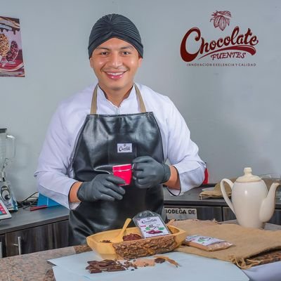 FabianF17698965's profile picture. Innovación Excelente y Calidad