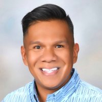 K.Agtarap (@mragtarap) 's Twitter Profile Photo