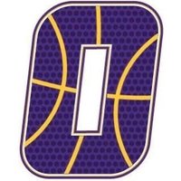 Oelwein Husky Womens Basketball 🏀 (@ohs_huskygbb) 's Twitter Profile Photo