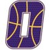 Oelwein Husky Womens Basketball 🏀 (@ohs_huskygbb) Twitter profile photo Oelwein Husky Womens Basketball 🏀 (@ohs_huskygbb) Twitter profile photo
