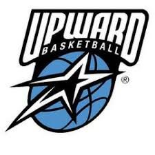 Upward Sports at the Crossing