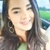 Sujeily Ortiz (@sortizpr) Twitter profile photo Sujeily Ortiz (@sortizpr) Twitter profile photo