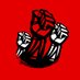 Somos Pueblo Media (@rdsomospueblo) Twitter profile photo Somos Pueblo Media (@rdsomospueblo) Twitter profile photo
