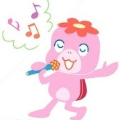 kX28mgS1sEGBQS5's profile picture. メロガッパ・しらおじ応援アカ📣
YouTubeでメロガッパさんを観て二人の歌唱力に魅了し、応援するためにTwitterデビュー🤩
森くん推しです🥰『斬鉄剣』は森くん、『はみがき上手さん』はさくまさんに名付けて頂いたあだ名です💕