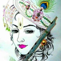 🚩अमित🇮🇳मौरा🚩 💯 fb 💯 (@amit_moura) 's Twitter Profile