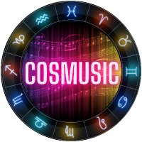 Cosmusic App(@CosmusicApp) 's Twitter Profile Photo