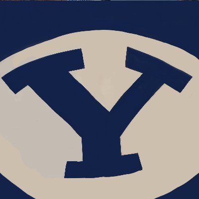 BYU Fanatic who loves the Cougs, Family, Friends, Football, Laughing, & other Sports  Former Football player, Wrestler & current pickleball-player & enthusiast!