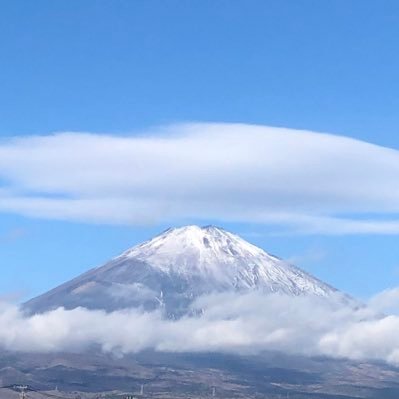 生き辛い世の中おじさんが前向きに頑張ります。