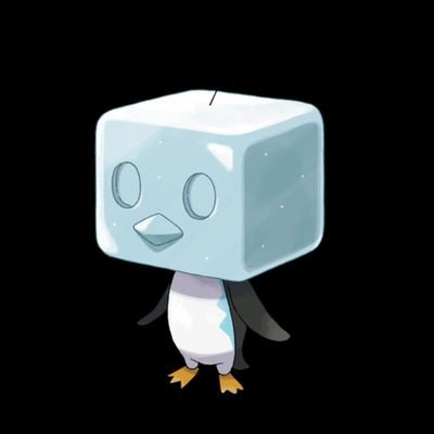 BENIIMOR's profile picture. 