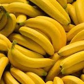 BananaFactCheck (@bananafactcheck) 's Twitter Profile