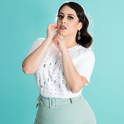 YoselinMariso13's profile picture. Amo cantar, mi pasión LA MÚSICA♥️