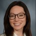 Elizabeth Feuille, MD (@lizfeuillemd) Twitter profile photo Elizabeth Feuille, MD (@lizfeuillemd) Twitter profile photo