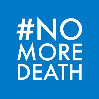 The death penalty is inhumane and has no place in North Carolina. JOIN US at the General Assembly to demand that it be ABOLISHED in NC. #NoMoreDeath