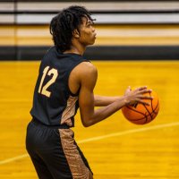 Randy Harris (@therandyharris1) 's Twitter Profile