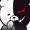 Jackson Coleman - @Jackson19806248 - Twitter