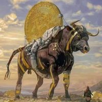 Bitcoin_Million (@btc__million) 's Twitter Profile