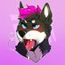 freaky mf dog ๐ LVFC (@backshotsdog) Twitter profile photo freaky mf dog ๐ LVFC (@backshotsdog) Twitter profile photo