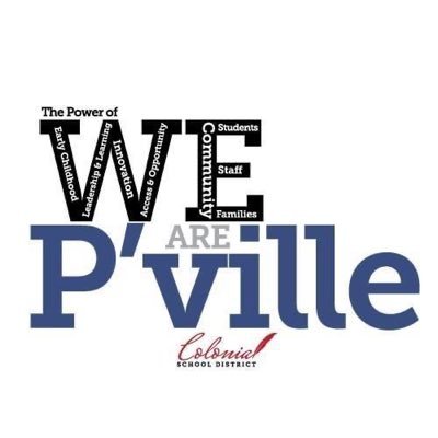 Pleasantville Elementary Profile